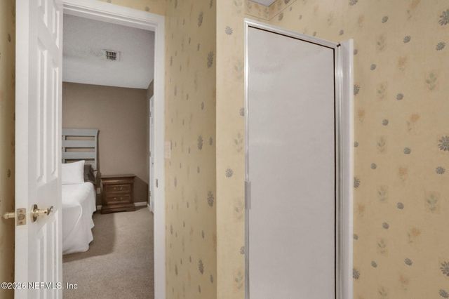 1860 ROYAL FERN Lane, Fleming Island, FL 32003