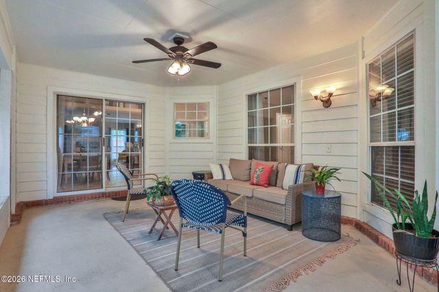 1860 ROYAL FERN Lane, Fleming Island, FL 32003