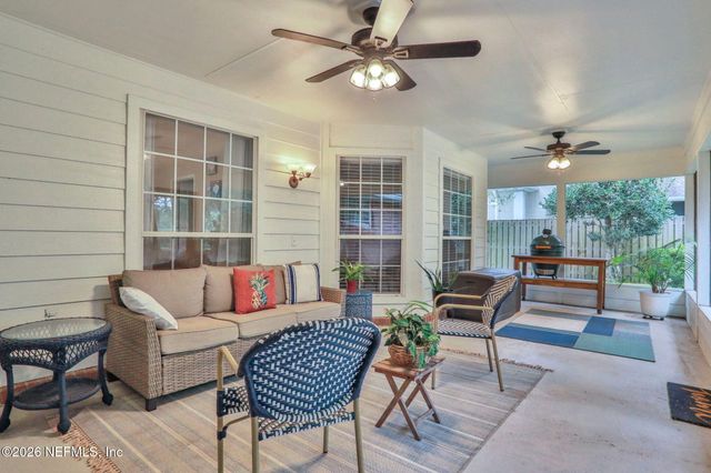 1860 ROYAL FERN Lane, Fleming Island, FL 32003