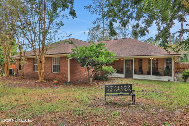 1860 ROYAL FERN Lane, Fleming Island, FL 32003