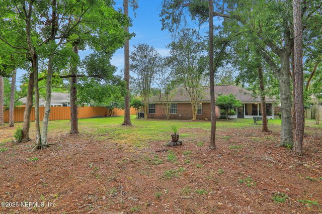 1860 ROYAL FERN Lane, Fleming Island, FL 32003