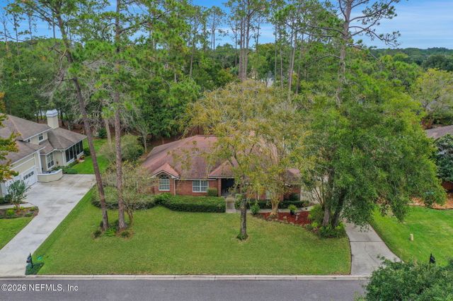 1860 ROYAL FERN Lane, Fleming Island, FL 32003