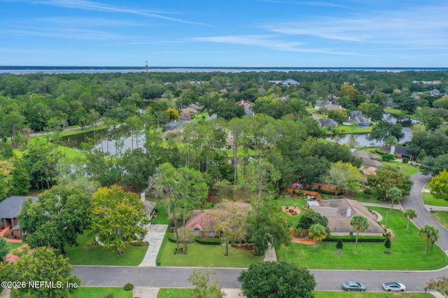 1860 ROYAL FERN Lane, Fleming Island, FL 32003