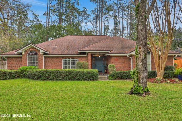 1860 ROYAL FERN Lane, Fleming Island, FL 32003