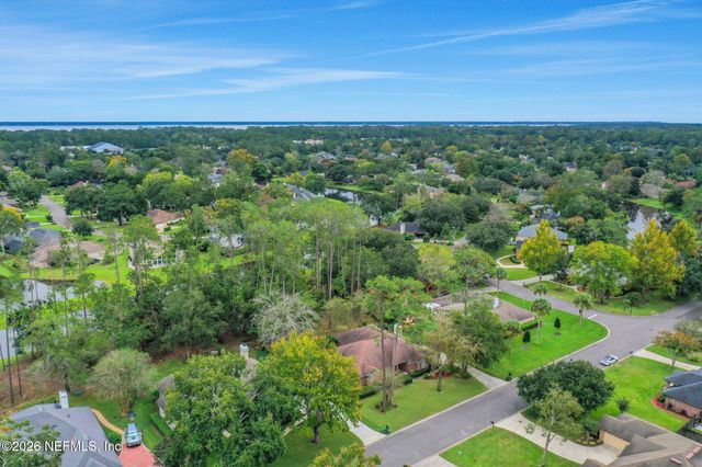 1860 ROYAL FERN Lane, Fleming Island, FL 32003