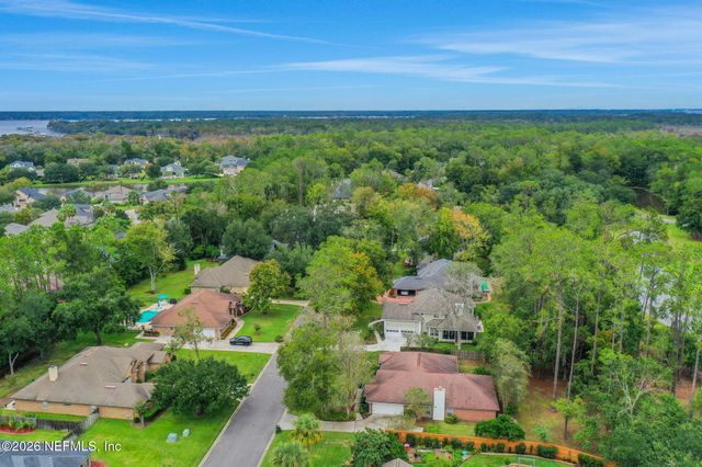 1860 ROYAL FERN Lane, Fleming Island, FL 32003