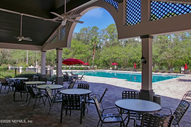 1860 ROYAL FERN Lane, Fleming Island, FL 32003