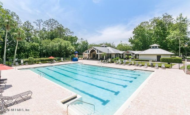 1860 ROYAL FERN Lane, Fleming Island, FL 32003