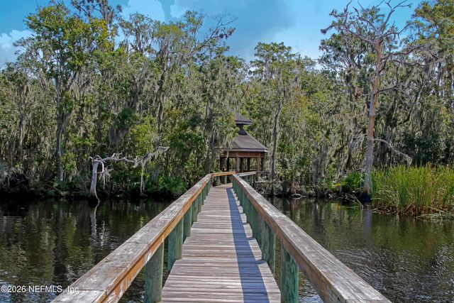 1860 ROYAL FERN Lane, Fleming Island, FL 32003