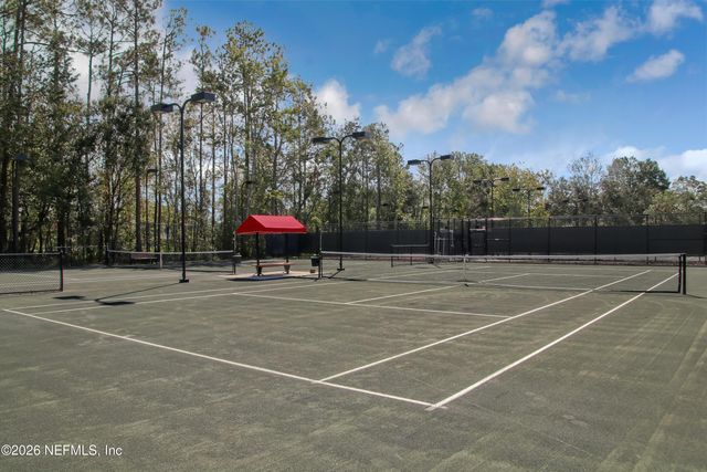 1860 ROYAL FERN Lane, Fleming Island, FL 32003