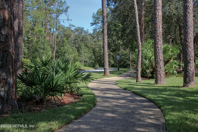 1860 ROYAL FERN Lane, Fleming Island, FL 32003