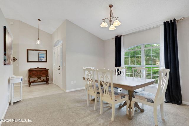 1860 ROYAL FERN Lane, Fleming Island, FL 32003