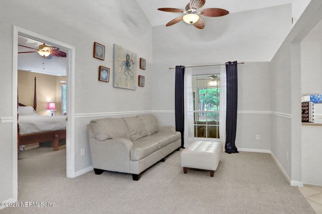 1860 ROYAL FERN Lane, Fleming Island, FL 32003