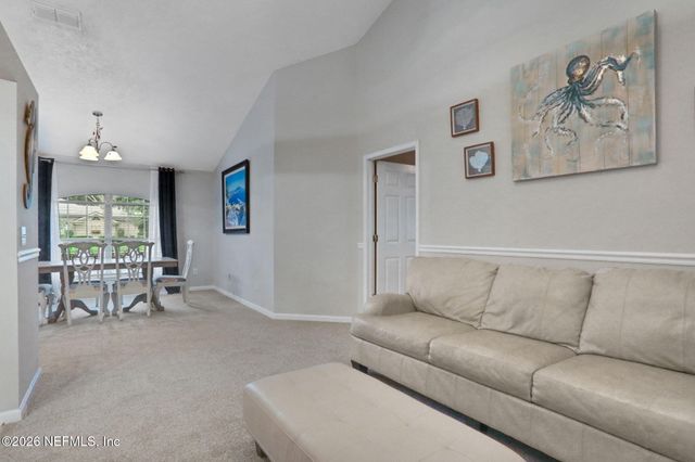 1860 ROYAL FERN Lane, Fleming Island, FL 32003