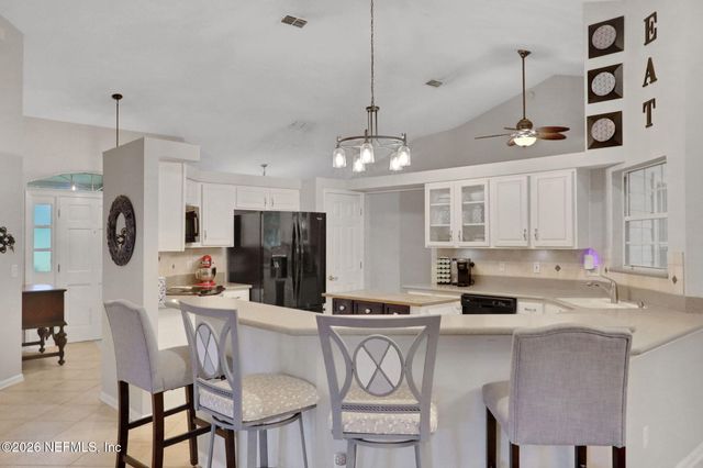 1860 ROYAL FERN Lane, Fleming Island, FL 32003