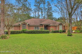 1860 ROYAL FERN Lane, Fleming Island, FL 32003