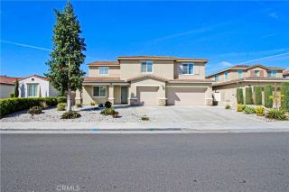 11627 Salvia, Jurupa Valley, CA 91752