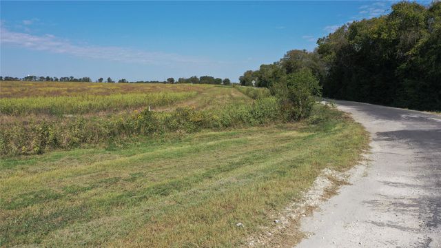 Tract 5 Battle Lake Road, Mart, TX 76664