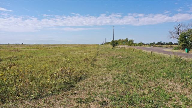 Tract 5 Battle Lake Road, Mart, TX 76664