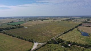 Tract 5 Battle Lake Road, Mart, TX 76664