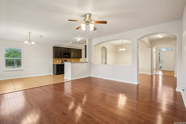 3302 Whisper Manor, Schertz, TX 78108