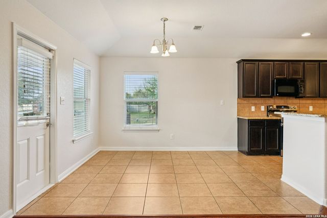 3302 Whisper Manor, Schertz, TX 78108