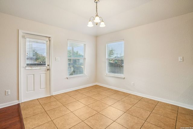 3302 Whisper Manor, Schertz, TX 78108