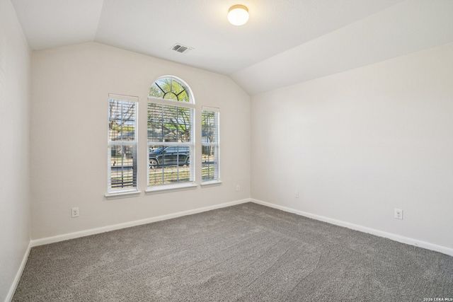 3302 Whisper Manor, Schertz, TX 78108