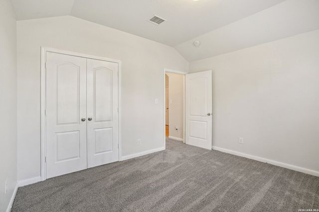 3302 Whisper Manor, Schertz, TX 78108