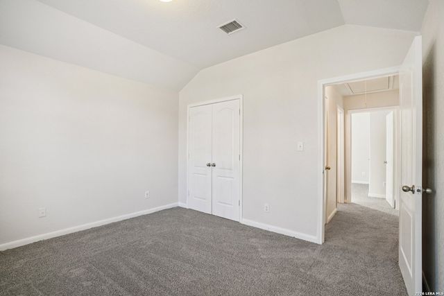 3302 Whisper Manor, Schertz, TX 78108