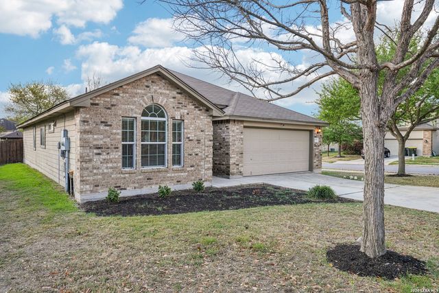 3302 Whisper Manor, Schertz, TX 78108