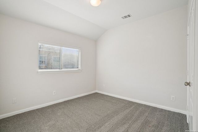 3302 Whisper Manor, Schertz, TX 78108