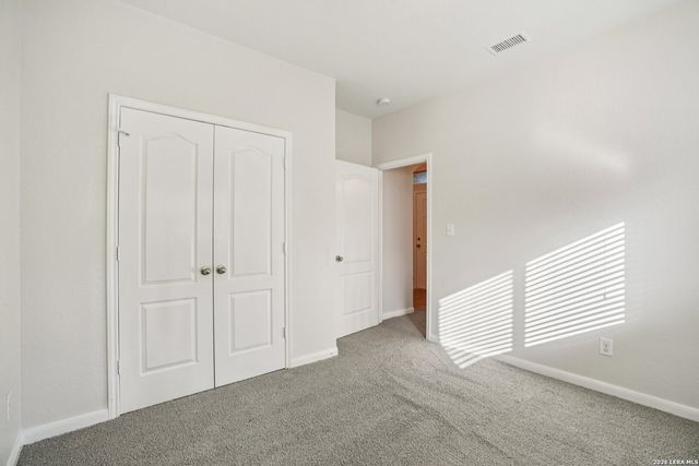 3302 Whisper Manor, Schertz, TX 78108