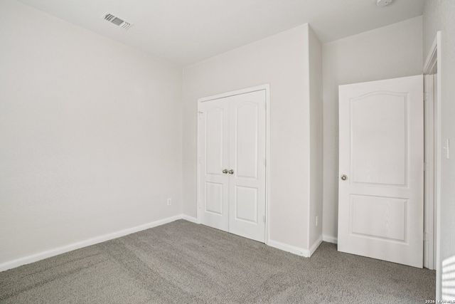 3302 Whisper Manor, Schertz, TX 78108