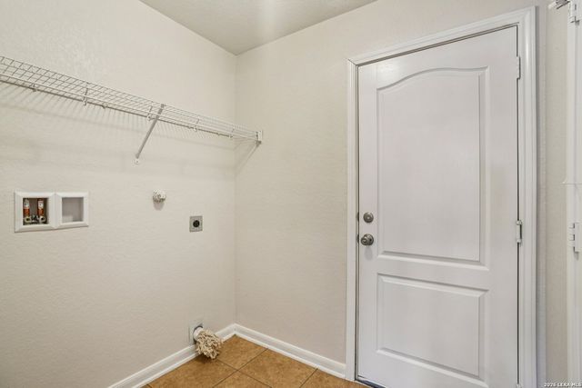 3302 Whisper Manor, Schertz, TX 78108