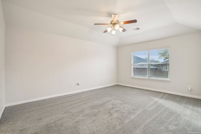 3302 Whisper Manor, Schertz, TX 78108