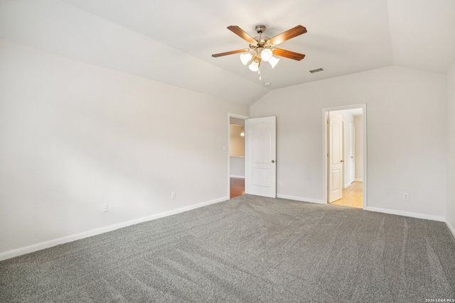 3302 Whisper Manor, Schertz, TX 78108