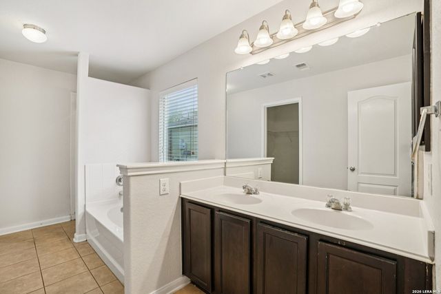 3302 Whisper Manor, Schertz, TX 78108