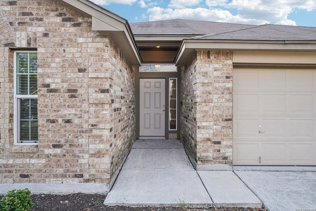 3302 Whisper Manor, Schertz, TX 78108