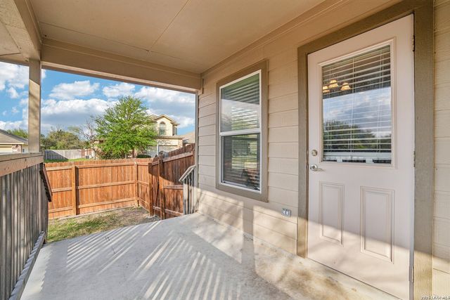 3302 Whisper Manor, Schertz, TX 78108