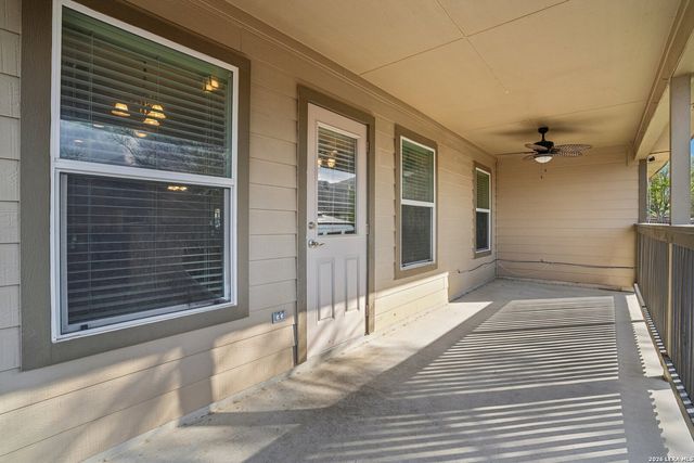 3302 Whisper Manor, Schertz, TX 78108