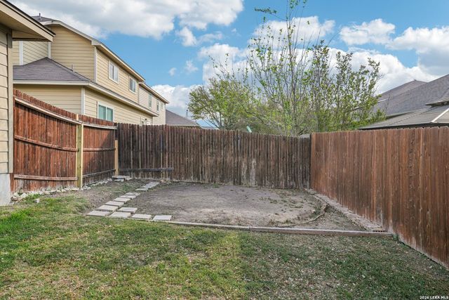 3302 Whisper Manor, Schertz, TX 78108