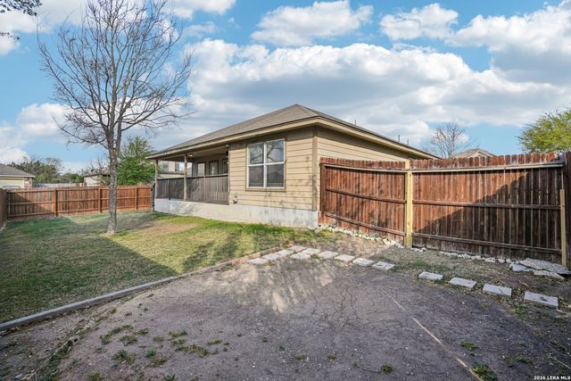 3302 Whisper Manor, Schertz, TX 78108