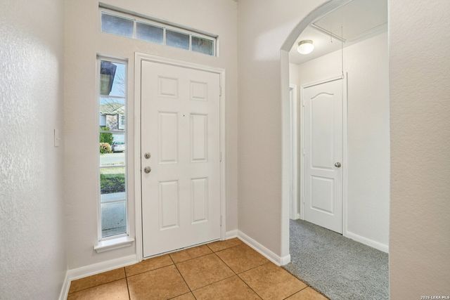 3302 Whisper Manor, Schertz, TX 78108