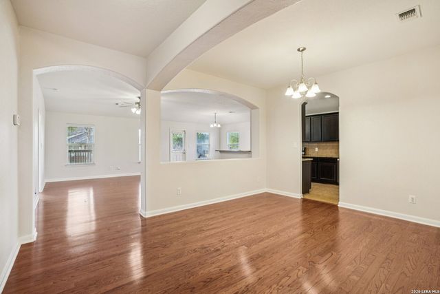 3302 Whisper Manor, Schertz, TX 78108