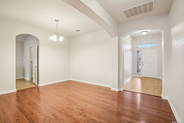 3302 Whisper Manor, Schertz, TX 78108