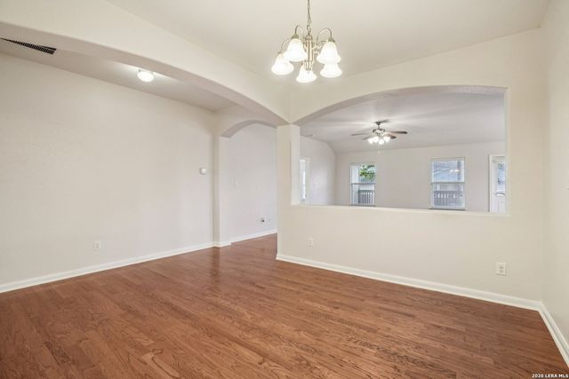 3302 Whisper Manor, Schertz, TX 78108