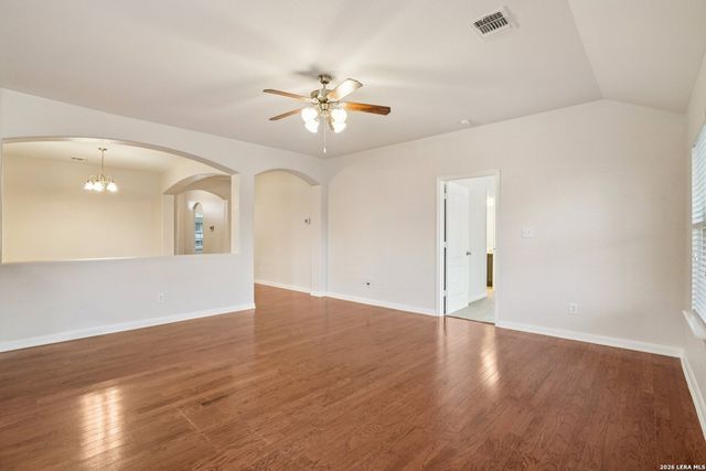 3302 Whisper Manor, Schertz, TX 78108