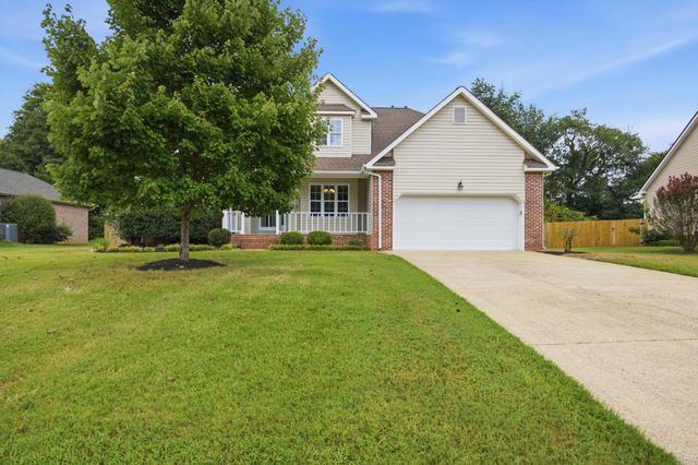 168 Mountain Brook Drive, Ringgold, GA 30736