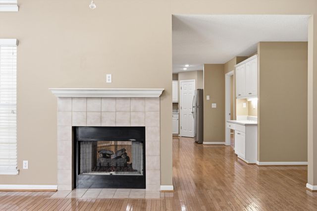 168 Mountain Brook Drive, Ringgold, GA 30736